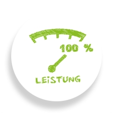 Leistung