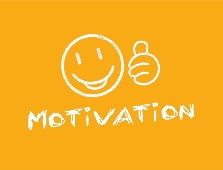 Motivation