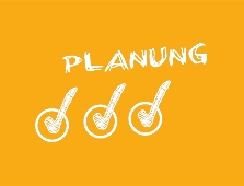 Planung